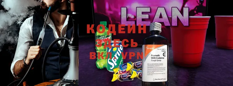 цены наркотик  Пудож  Кодеин Purple Drank 